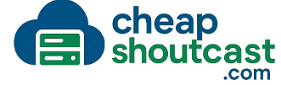 cheapshoutcast.com